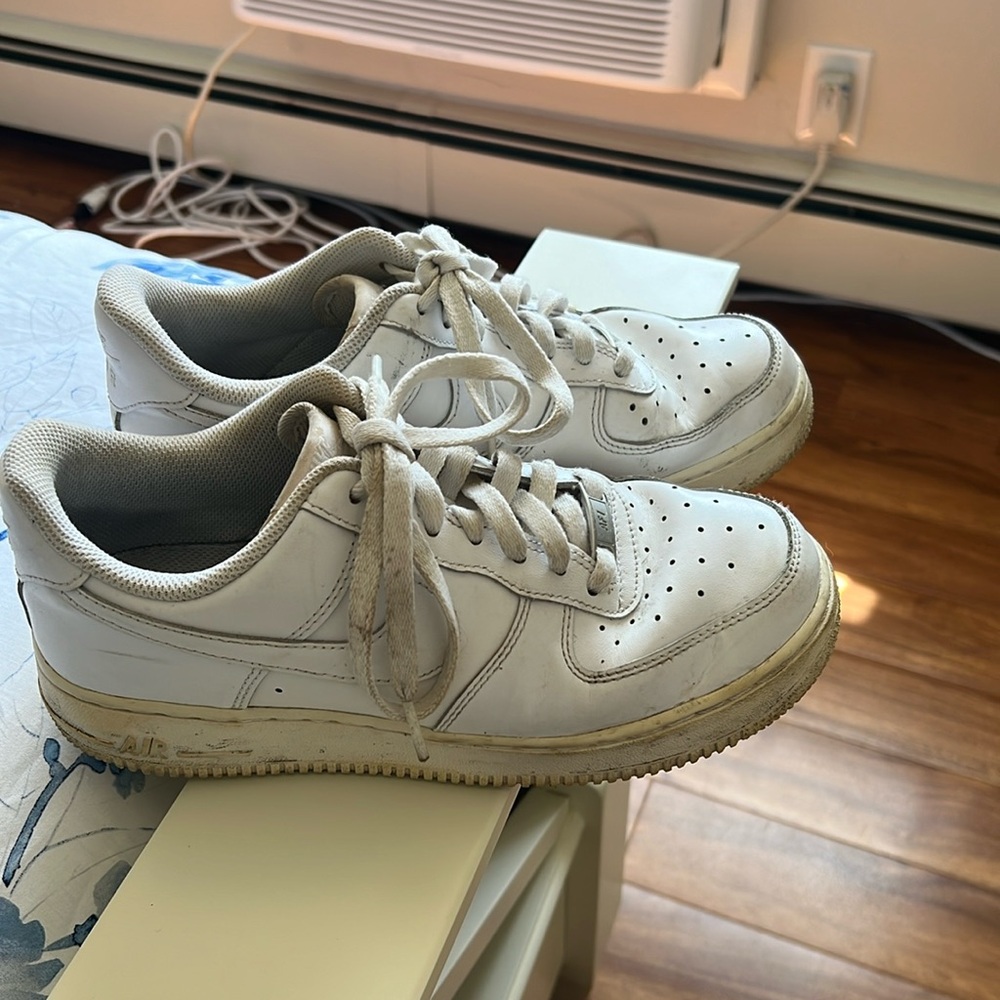 Air Force 1 Sneakers